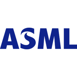 ASML Q4 2025 Earnings: Revenue Beat & Record Bookings