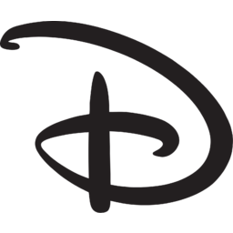 Disney Q1 FY2026 Earnings: Streaming Profits & Parks Drive Beat