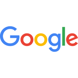 Google Q4 2025 Earnings: $400 Billion Annual Revenue Record – CapEx 2026 Boom