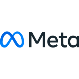 Meta Q4 2025 Earnings: Revenue Beat – Capex increase for 2026
