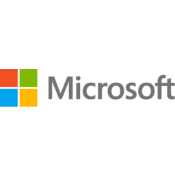 Microsoft Q2 2026 Earnings: AI and Cloud Revenue Surge