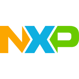 NXP Semiconductors Q4 2025 Earnings: Revenue Beat & Industrial Recovery