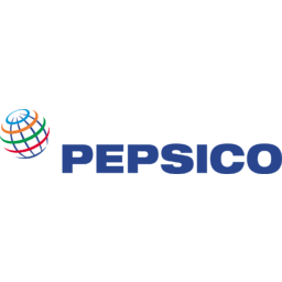PepsiCo Q4 2025 Earnings: Revenue and Profit Beat as Pricing Power Offsets Volume Declines