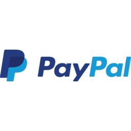 PayPal Q4 2025 Earnings: Leadership Shakeup and Revenue Miss – Shares Lower