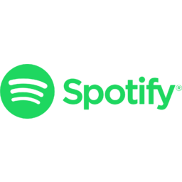 Spotify Q4 2025 Earnings: Record User Growth and Profitability Beat Expectations